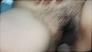 El Dia Que Me Quede Sola En Casa Con Mi Vecino Y Grabamos Nuestro Primer Video Porno