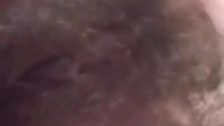 Hairy All Over Pretty Hairy Solo 90s Sascha