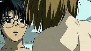 Luring chickfriend's fuck movie