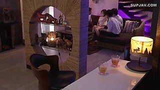 Dldss464 Mino Suzume