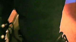 Monika Schmidt Femdom Smoking Human Ashtray Verbal Humiliaion Boot Worship