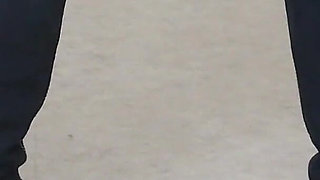 Sausage Party, Part 1