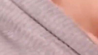 Close-up Experience with 100cm I Cup Goddess Body in Intense Group Passion Tomoko. K - Pt. 1