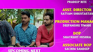 MILF Flo Big Boobs Cam Free Webcam Porn Mobile