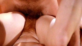 POV Handjob Blowjob cumshot compilation