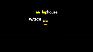 My Neighbor Is Very Beautiful and Lets Me Impregnate Her