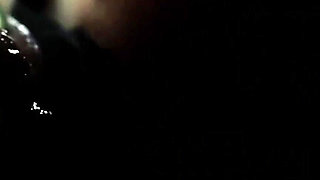 Mai Bailey and Megan Coxxx Are Anal Queens