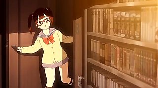 Deep Story under the silence_130920p0001