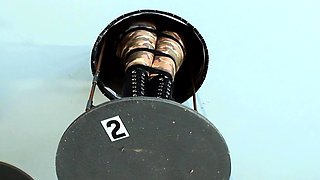 Erotic Fetish Hardcore BDSM Artwork