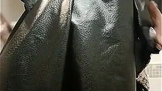 Oh My Pee BBW Style Compilation