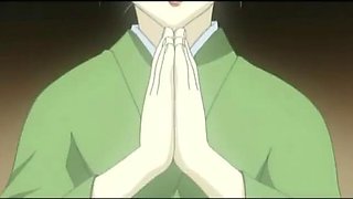 Hentai Uncensored Swallowtail Inn ep1: Asian, Uncensored Hentai  Anime Uncensored Porn