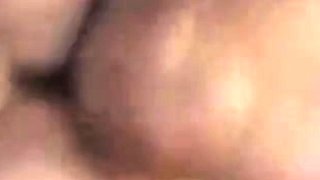 Small titted teen amateur pounded by doctor