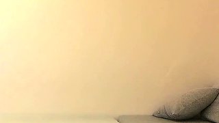 Sexy Close Ups of Hot Teen Hardcore XXX