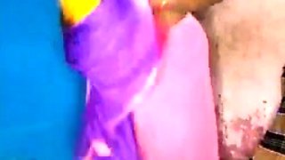 Hot Big Black Latina booty Black and Ebony