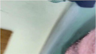 Fucking My Neighbour