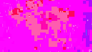 The Father-in-law Who Calmed Down the Daughter-in-law Who Came After Bathing