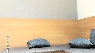 Amateur Hidden Cams Reveal Cock Riding Hoes