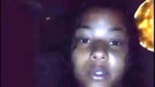 Friend Who Not Are Friends