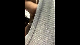 Webcam beauty and her toys have solo sex