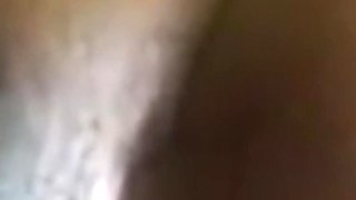 Having a Shower Rubbing My Pussy Stimulating My Clit with Vibrator