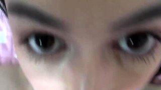 Summer Renee- POV Sex