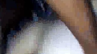 Homemade Husband and Wife Fucking hh