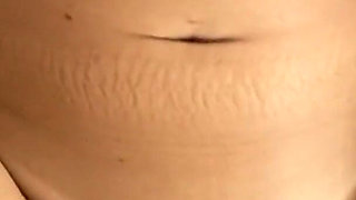 Cheating Wife Roleplay in the Office