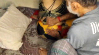 Cow Girl Doggy Position Garam Masala Masti