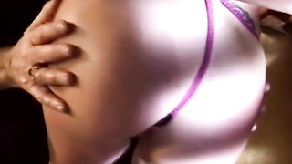 Screw My Wife Club - milf clip
