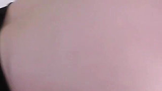 Wong Room in the Hotel End up with Creamppie