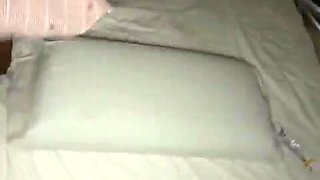Parent Can You Make Me Spunk Rigid From Wet Anal invasion? POINT OF VIEW
