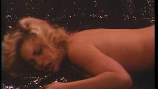 Ron Jeremy Threesome