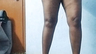 Tamil desi bhabhi video pani nikal raha hai bhabhi