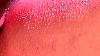 BBW Mature Follows a Special Invitation to My Van
