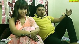 Indian Erotic Short Clip Boss Ki Najar 1 Uncensored