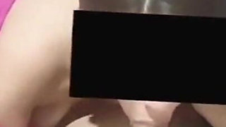 Pinay Student Fucked