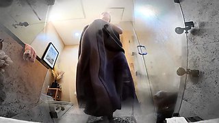 ExGoGi-The Red Pill. Loved All Of It