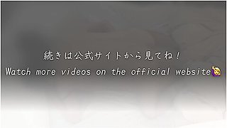 [nurse And Doctor Sex] I Want To Give A Fellatio In The Toilet A Horny Wife Who Cant Forget Dick