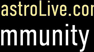 Brunette movie with rough Angelina Castro from Angelina Castro