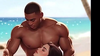 Wife S Dare (part 16)