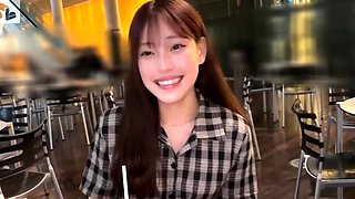 masturbation webcam fingering