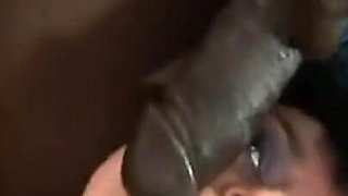 3 Cocks to Enjoy Vol 3 - Part 03
