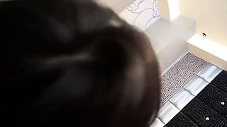 Sexy Close Ups of Hot Teen Hardcore XXX