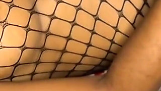 Fuck Me Hard Baby, Sex with the Boss Wife