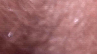 Michele Cum Face Wash with Piss Golden Shower and Pee