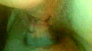 Dalia Moore- Stephany G - Erotic Television Video