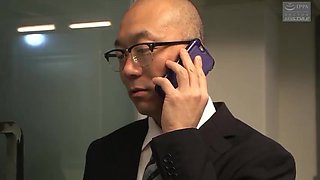 TGEOBIJDKOEWHYXBXBIT058