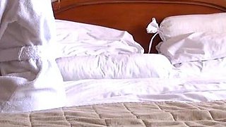WoodmanCastingX - Izzy Delphine - Casting Hard
