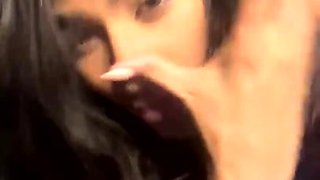 Horny Poonam Pandey Teases Sensual Naughty Nipple Passion