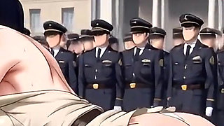 Aisscom 023
